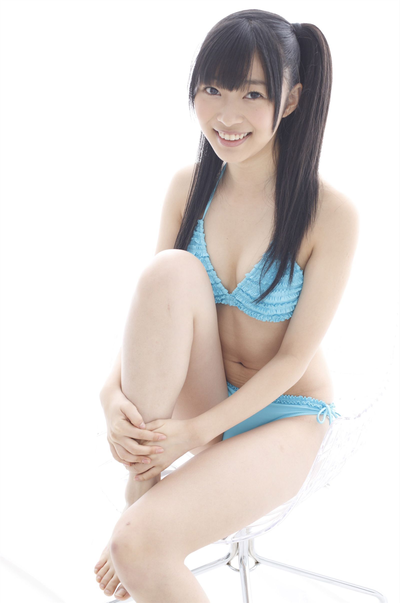 [WPB net] Japanese beauty picture 3 2013.01.30 No.135